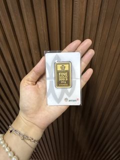 (Kategori: ) berada di . Dikirim oleh prelovedbyayud (ID iklan 1451553499, Gambar 1). Deskripsi: .