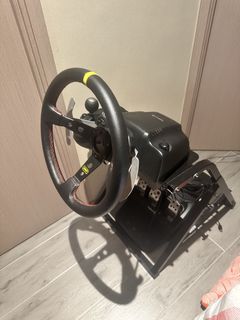 （分類：）位於 。 由 fggxd5jpr606091 提交（商品編號 1451537059，圖片 1）。簡介： 。