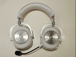 （分類：）位於 。 由 vannessa01 提交（商品編號 1451695695，圖片 1）。簡介： 。