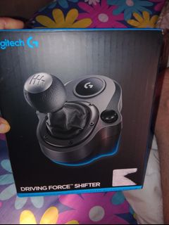 （分類：）位於 。 由 cleverfish_eb1d85 提交（商品編號 1451525181，圖片 1）。簡介： 。