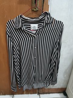 (Kategori: ) berada di . Dikirim oleh parapenguin234 (ID iklan 1451686796, Gambar 1). Deskripsi: .