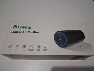 （分類：）位於 。 由 chris.h20 提交（商品編號 1451693282，圖片 1）。簡介： 。