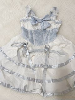 (Category: ) located in . Submitted by jovannah (Listing ID 1451640753, Image 1). Description: .