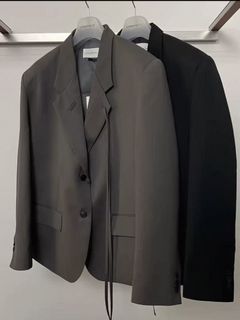 （分類：）位於 。 由 everythinggoes12 提交（商品編號 1451675375，圖片 1）。簡介： 。