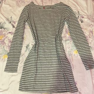 (Kategori: ) berada di . Dikirim oleh raisyamangeak (ID iklan 1451663693, Gambar 1). Deskripsi: .