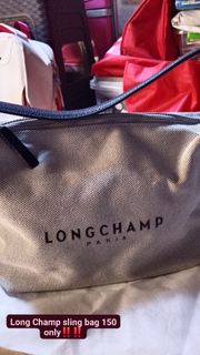 (Category: ) located in . Submitted by livebird.a91815 (Listing ID 1451678851, Image 1). Description: .
