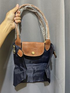 (Kategori: ) berada di . Dikirim oleh blahblahbelanja (ID iklan 1451695711, Gambar 1). Deskripsi: .