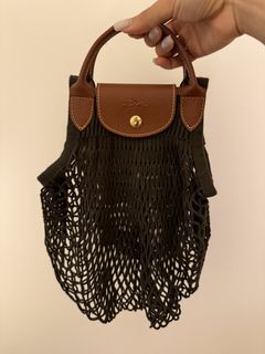 （分類：）位於 。 由 ng333 提交（商品編號 1451568982，圖片 1）。簡介： 。