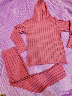 (Category: ) located in . Submitted by cloverclothes (Listing ID 1451640467, Image 1). Description: .