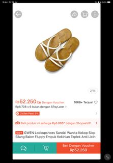 (Kategori: ) berada di . Dikirim oleh ccartimunn (ID iklan 1451628436, Gambar 1). Deskripsi: .