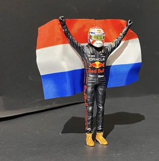 （分類：）位於 。 由 dutchman331 提交（商品編號 1451622918，圖片 1）。簡介： 。