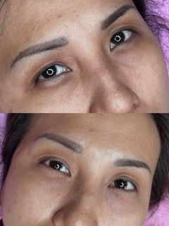 (Category: ) located in . Submitted by lavishateliersg (Listing ID 1451539324, Image 1). Description: .