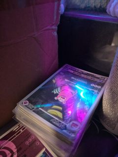 (Category: ) located in . Submitted by chasepoke (Listing ID 1451671046, Image 1). Description: .
