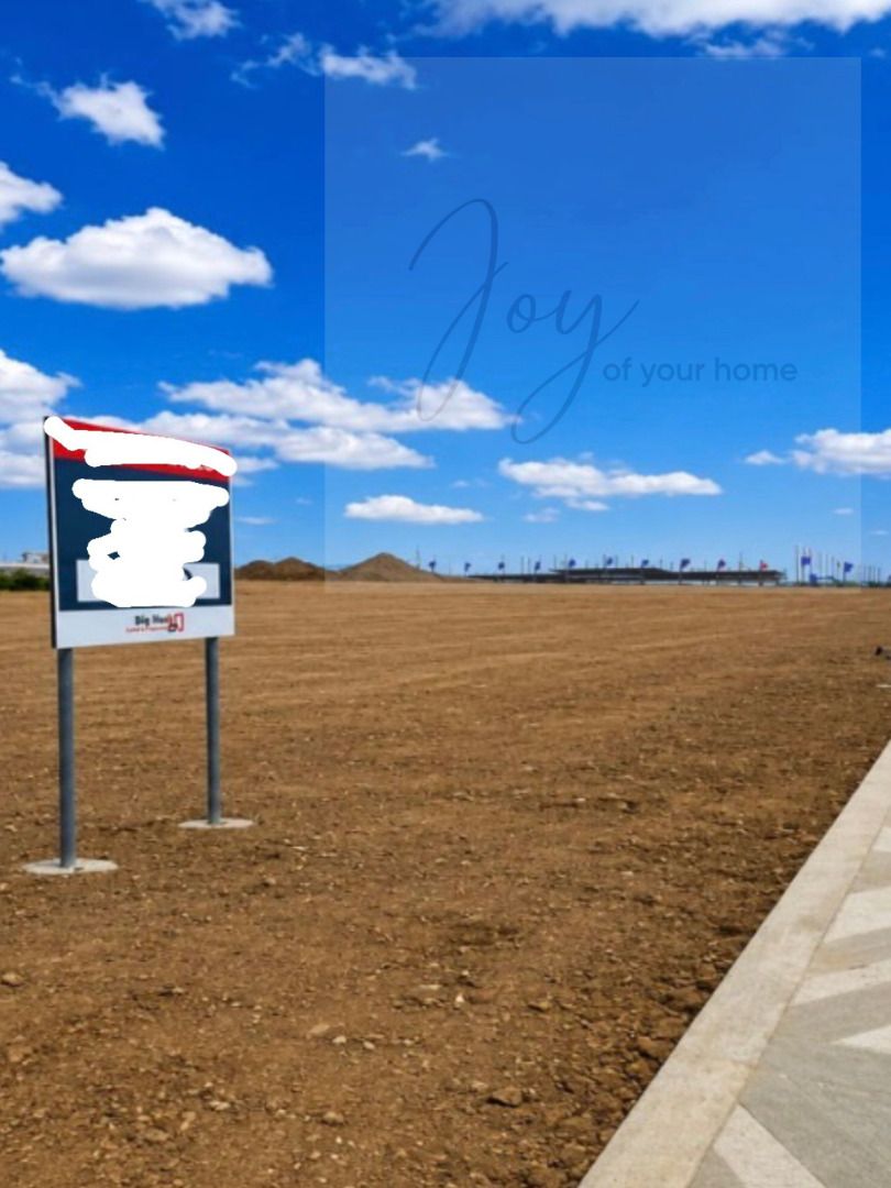 Lot for Lease in Lipa, Batangas (Category: Lot) located in Paranaque City. Submitted by joelizah (Listing ID 1451587758, Image 1). Description: Lima Estate Commercial Lot Location: Phase 1 Biz Hub at Lipa, Batangas Lot Area: 2,639 sqm. Lease rate: 300 per sqm excl. of VAT.
