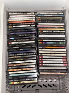(Category: ) located in . Submitted by radioc0re (Listing ID 1451665734, Image 1). Description: .