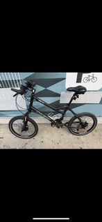 （分類：）位於 。 由 grhxjh5kxz 提交（商品編號 1451527666，圖片 1）。簡介： 。