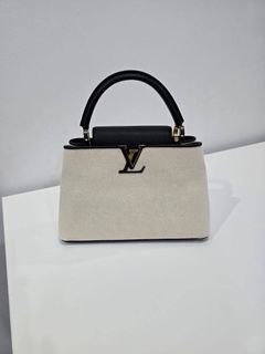 (Category: ) located in . Submitted by hobgames (Listing ID 1451695058, Image 1). Description: .