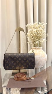 (Category: ) located in . Submitted by thirtyfinds (Listing ID 1451589709, Image 1). Description: .