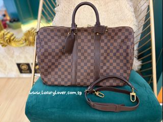 (Category: ) located in . Submitted by luxuryloversg (Listing ID 1451574757, Image 1). Description: .