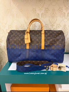 (Category: ) located in . Submitted by luxuryloversg (Listing ID 1451581720, Image 1). Description: .