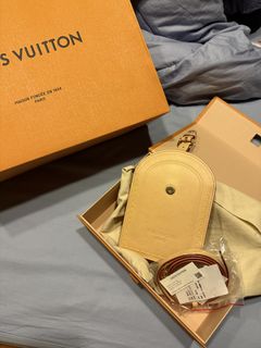 由 thomas8889 (刊登 ID 1451654243，圖片 1) 提交，位於 的 (類別：)，說明：。