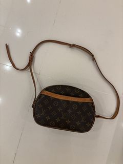 （分類：）位於 。 由 orlanc 提交（商品編號 1451612850，圖片 1）。簡介： 。
