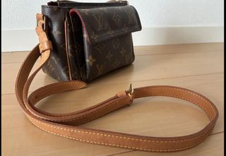 （分類：）位於 。 由 crazybaobao 提交（商品編號 1451665245，圖片 1）。簡介： 。