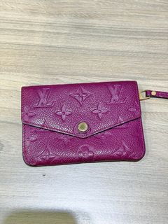 (Category: ) located in . Submitted by theclosetcasemanila (Listing ID 1451613914, Image 1). Description: .