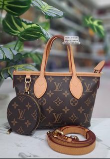 (Category: ) located in . Submitted by handbag_leather_bundle (Listing ID 1451662028, Image 1). Description: .