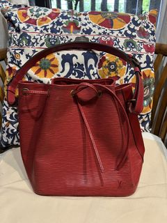 (Category: ) located in . Submitted by shop_dianed (Listing ID 1450743273, Image 1). Description: .