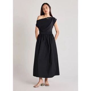 (Category: ) located in . Submitted by shopventure (Listing ID 1451622233, Image 1). Description: .