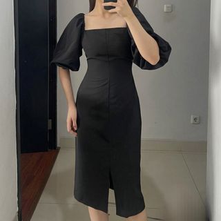 (Kategori: ) berada di . Dikirim oleh lovedbydircel (ID iklan 1451529772, Gambar 1). Deskripsi: .