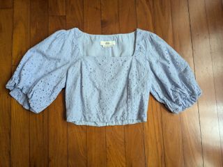 (Category: ) located in . Submitted by spzw_ (Listing ID 1451157576, Image 1). Description: .