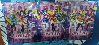 (Category: ) located in . Submitted by Shigomashi (Listing ID 1451658103, Image 1). Description: .