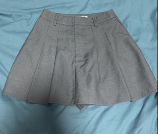 (Category: ) located in . Submitted by everythingjapansg (Listing ID 1451670796, Image 1). Description: .