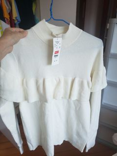 （分類：）位於 。 由 sanchezlyn78664 提交（商品編號 1451556079，圖片 1）。簡介： 。