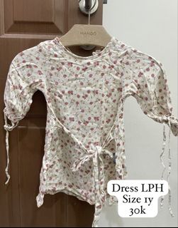 (Kategori: ) berada di . Dikirim oleh loveartdnd (ID iklan 1451643823, Gambar 1). Deskripsi: .