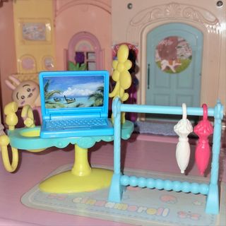 (Category: ) located in . Submitted by ssaeya (Listing ID 1451684287, Image 1). Description: .