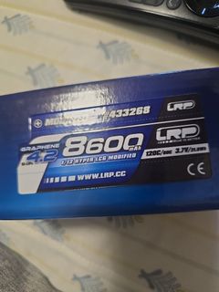 （分類：）位於 。 由 abcd43210 提交（商品編號 1451610922，圖片 1）。簡介： 。