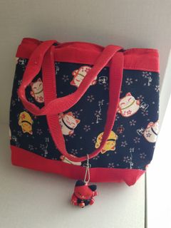 (Category: ) located in . Submitted by sgcheapsaleinspore (Listing ID 1451588821, Image 1). Description: .