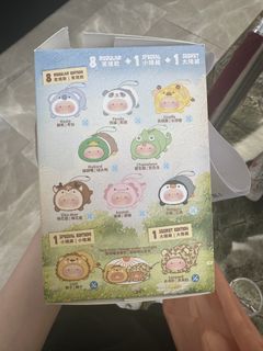 （分類：）位於 。 由 abibihk 提交（商品編號 1451542210，圖片 1）。簡介： 。