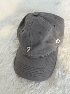 (Category: ) located in . Submitted by bestdealfind (Listing ID 1451606716, Image 1). Description: .