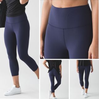 (Category: ) located in . Submitted by outfitt (Listing ID 1451602771, Image 1). Description: .