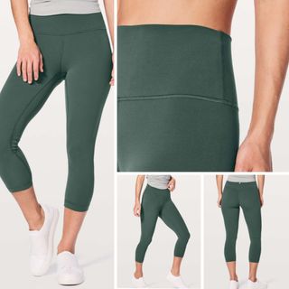 (Category: ) located in . Submitted by outfitt (Listing ID 1451603057, Image 1). Description: .