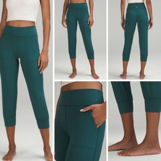 (Category: ) located in . Submitted by outfitt (Listing ID 1451607356, Image 1). Description: .