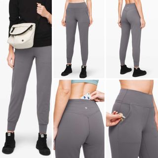 (Category: ) located in . Submitted by outfitt (Listing ID 1451607630, Image 1). Description: .