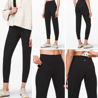 (Category: ) located in . Submitted by outfitt (Listing ID 1451607943, Image 1). Description: .