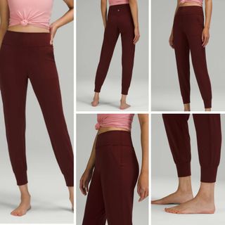(Category: ) located in . Submitted by outfitt (Listing ID 1451608226, Image 1). Description: .
