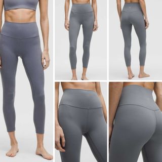 (Category: ) located in . Submitted by outfitt (Listing ID 1451604234, Image 1). Description: .