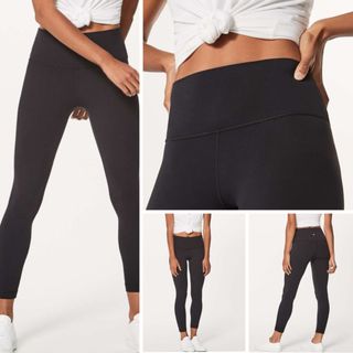 (Category: ) located in . Submitted by outfitt (Listing ID 1451605722, Image 1). Description: .